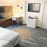 Cozy - Jacuzzi Prive Interieur - Calme Et Nature
