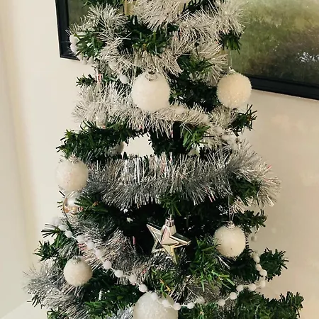 Cozy - Jacuzzi Prive Interieur - Calme Et Nature Mouleydier