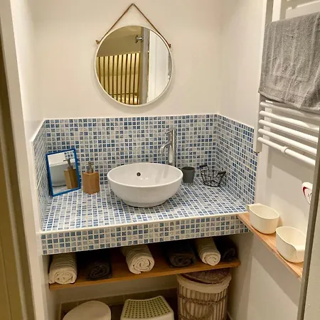 Cozy - Jacuzzi Privé Intérieur - Calme Et Nature Mouleydier