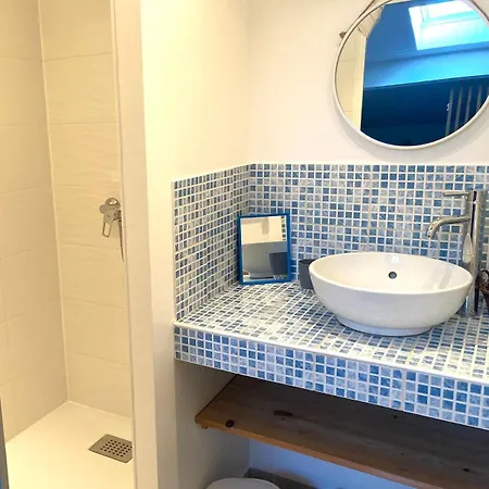 Cozy - Jacuzzi Privé Intérieur - Calme Et Nature Appartamento Mouleydier