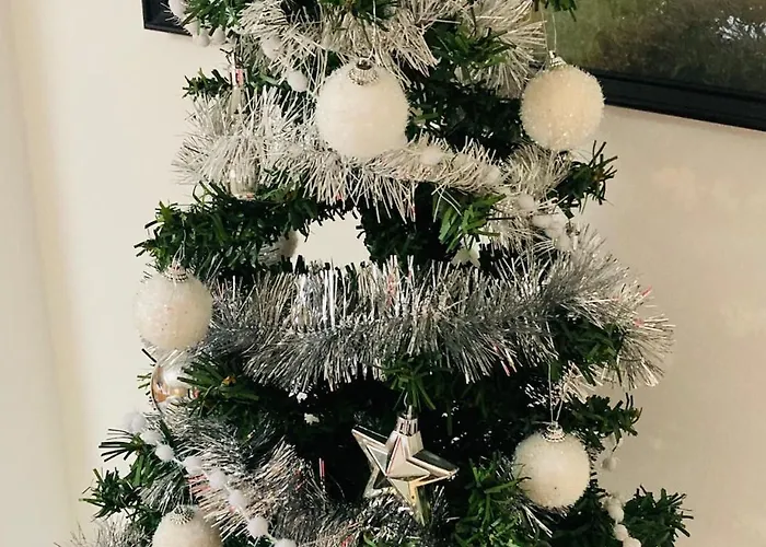 Cozy - Jacuzzi Prive Interieur - Calme Et Nature Mouleydier